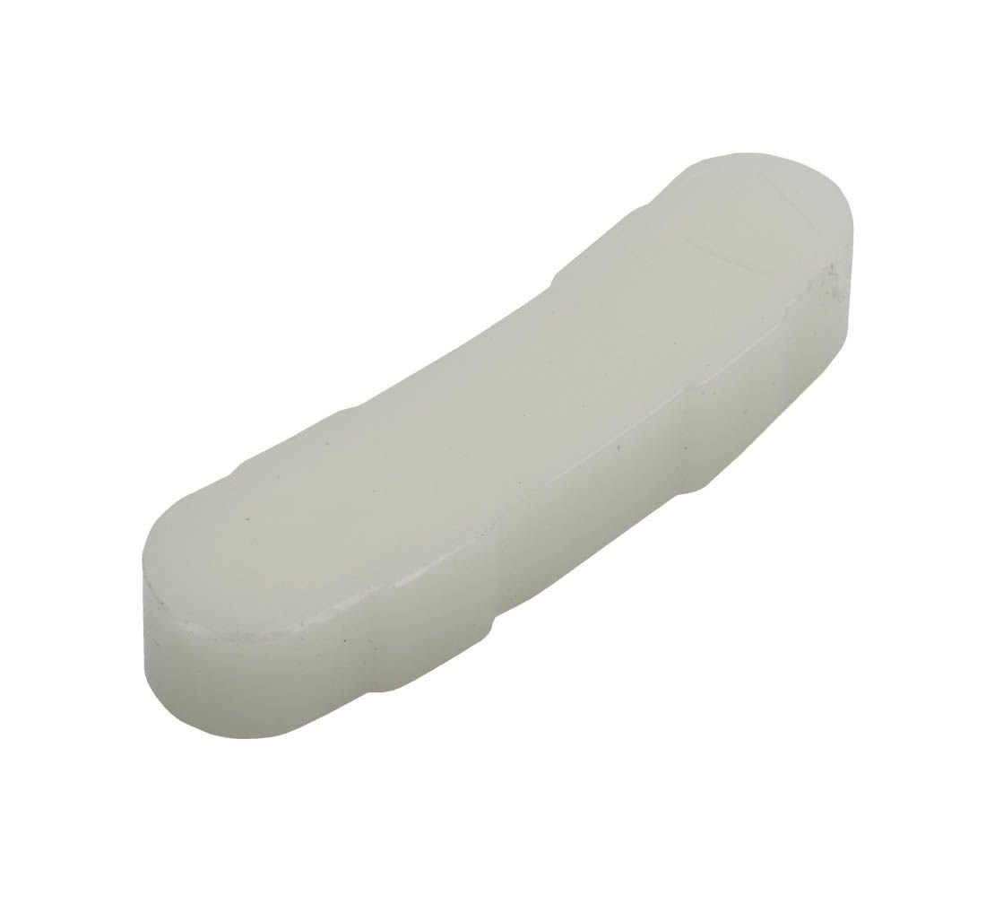 PROTECTIE CAP DEJANTAT REDATS P2