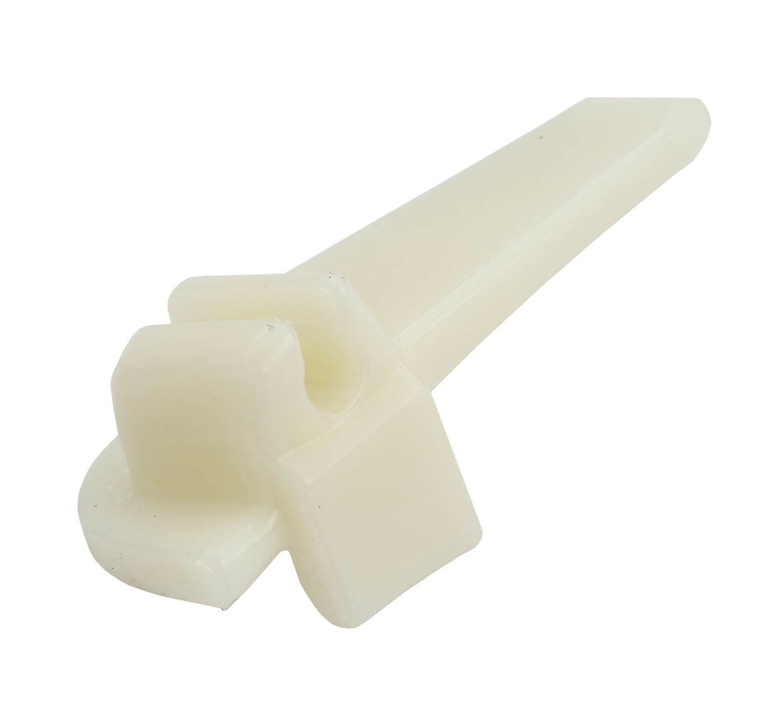 PROTECTIE CAP DEJANTAT REDATS P1