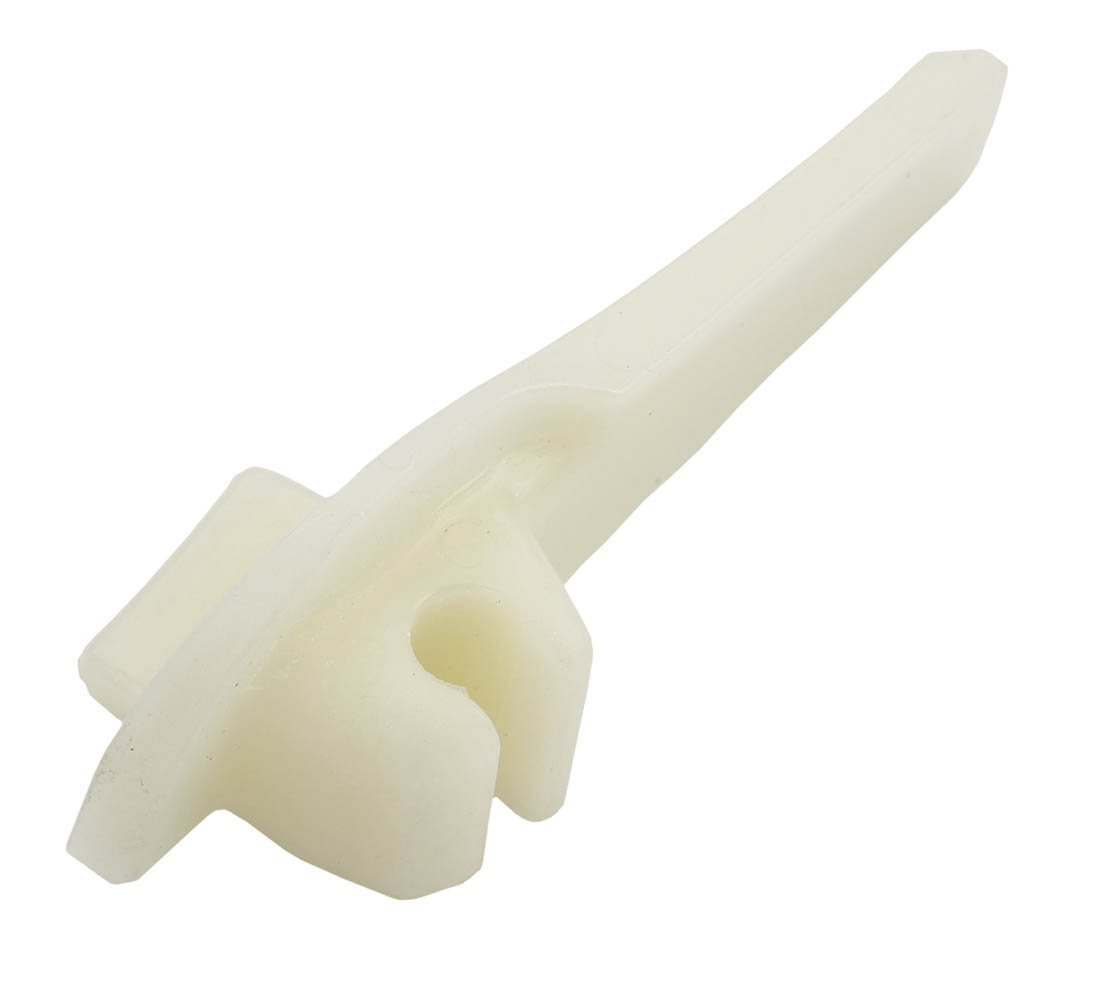 PROTECTIE CAP DEJANTAT REDATS P1