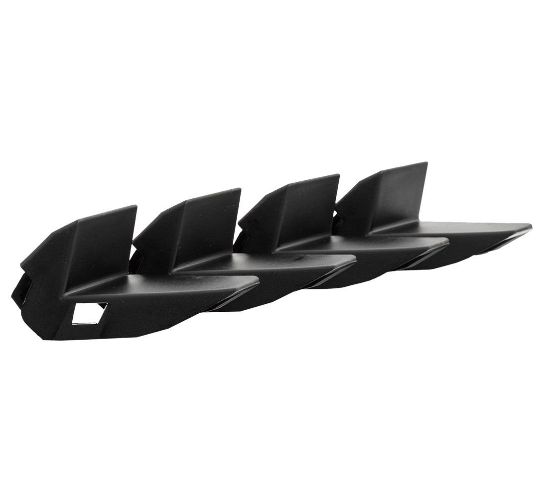 PROTECTIE CAP MONTARE DEMONTARE CAUCIUCURI 4 BUCATI REDATS