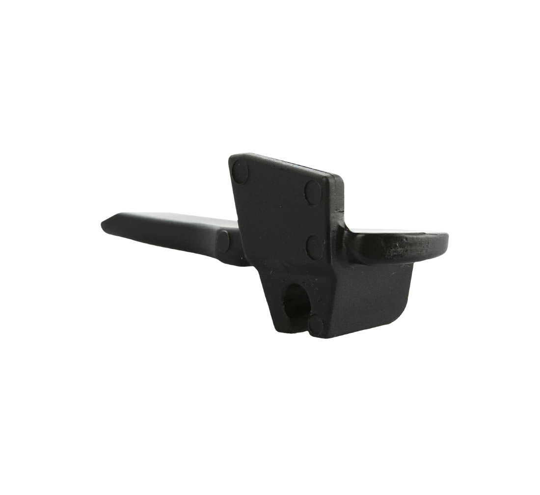 PROTECTIE CAP MONTARE DEMONTARE CAUCIUCURI REDATS 