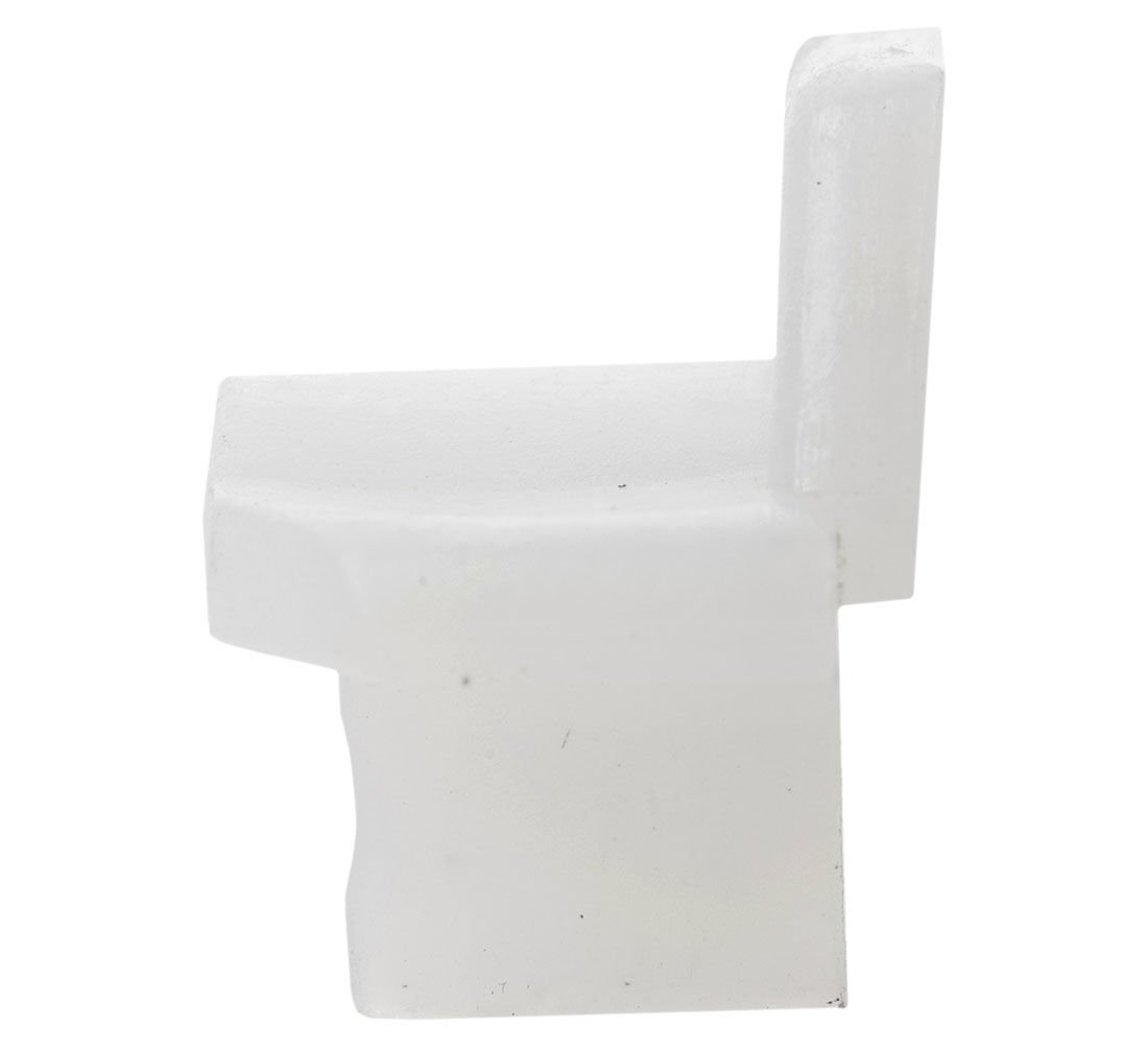 PROTECTIE CAP MONTARE DEMONTARE CAUCIUCURI REDATS