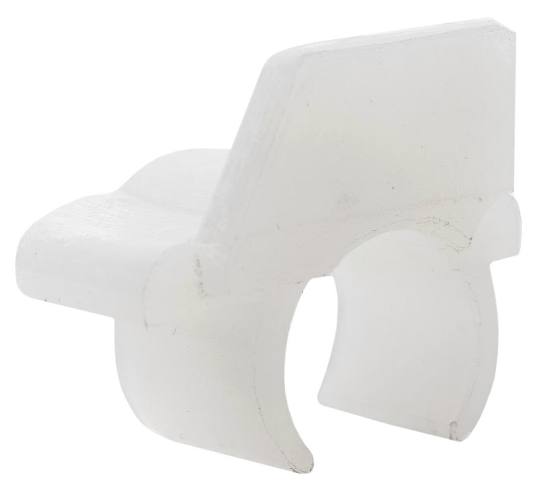 PROTECTIE CAP MONTARE DEMONTARE CAUCIUCURI REDATS