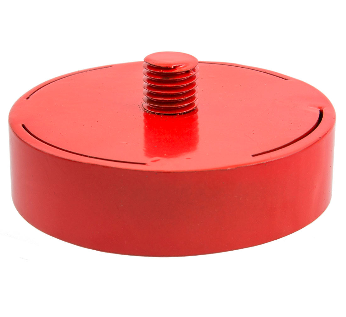 INALTATOR 3CM PENTRU CRIC PERNA AER 4.5T 8T