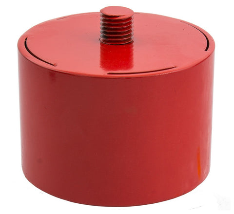 INALTATOR 8CM PENTRU CRIC PERNA AER 4.5T 8T