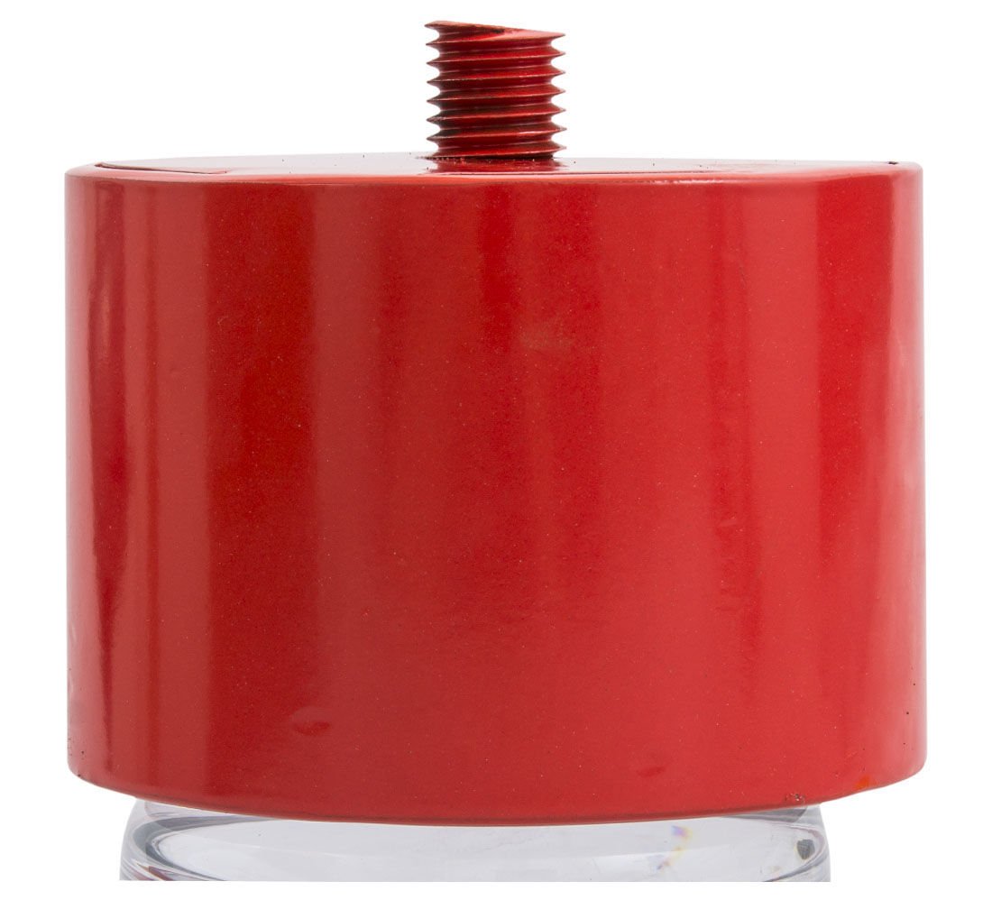 INALTATOR 8CM PENTRU CRIC PERNA AER 4.5T 8T