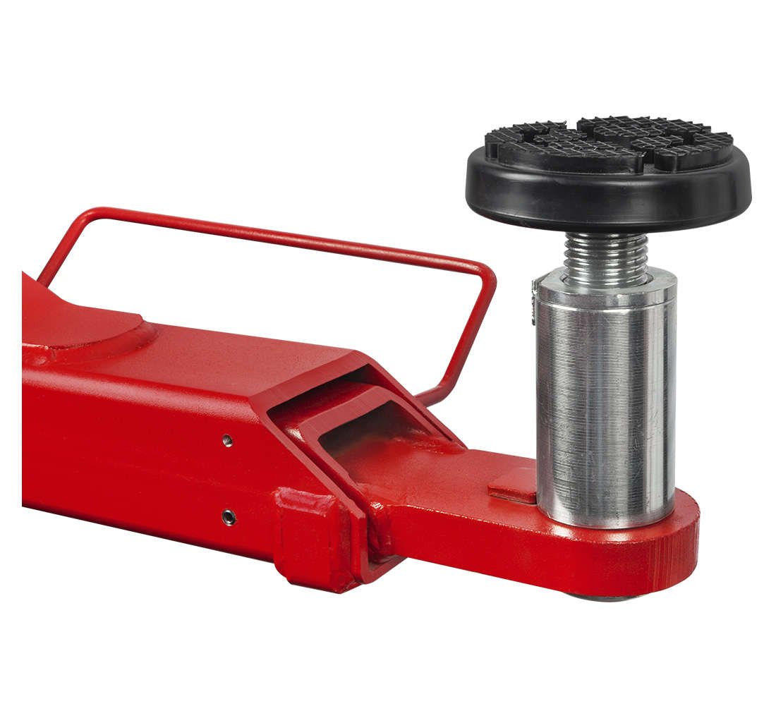 INALTATOR BRAT ELEVATOR 100MM GB4931 GB0722 GB2114 GB2113