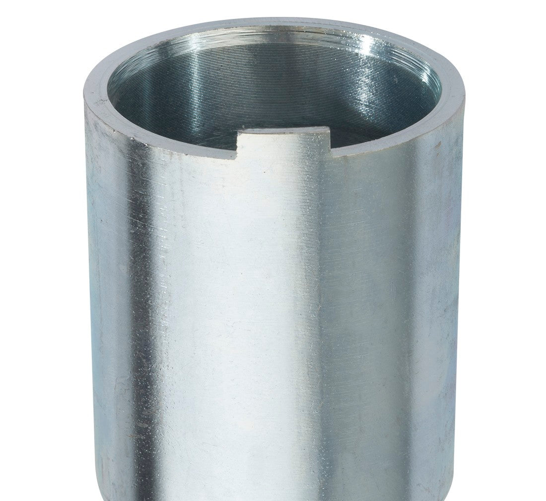 INALTATOR BRAT ELEVATOR 70MM