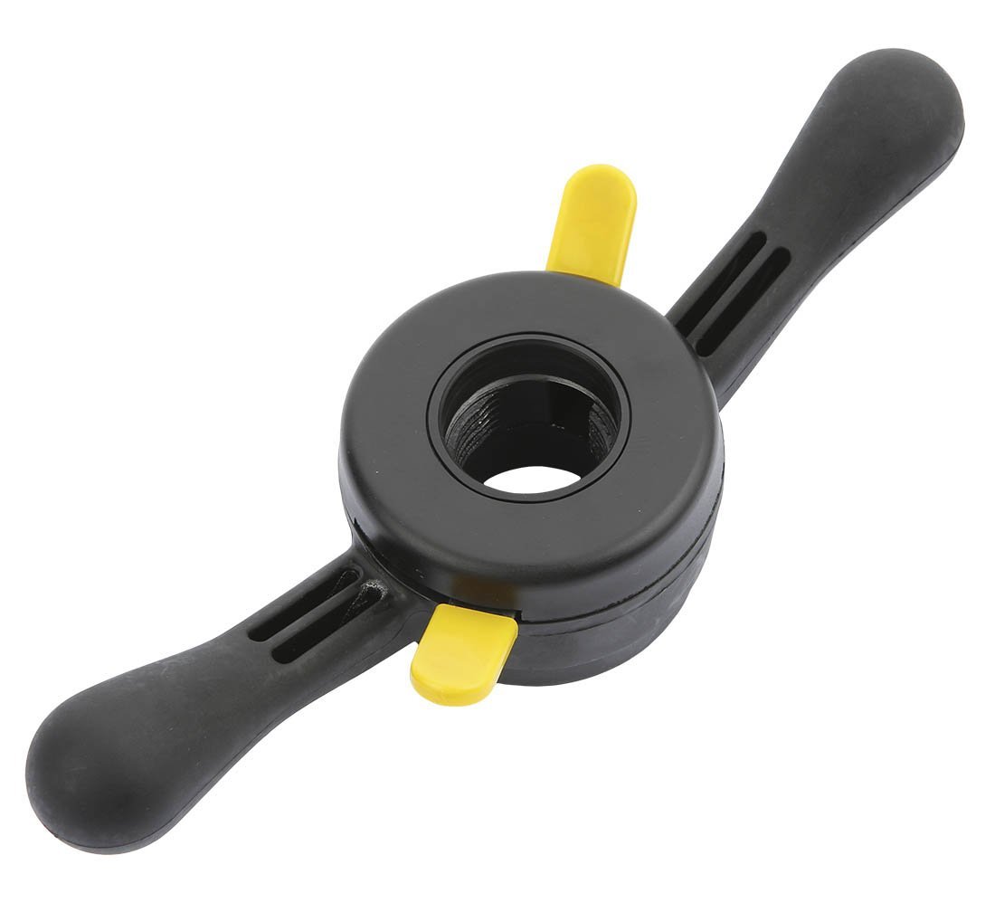 PIULITA DE FIXARE RAPIDA 40 MM PENTRU MASINA DE ECHILIBRAT ROTI