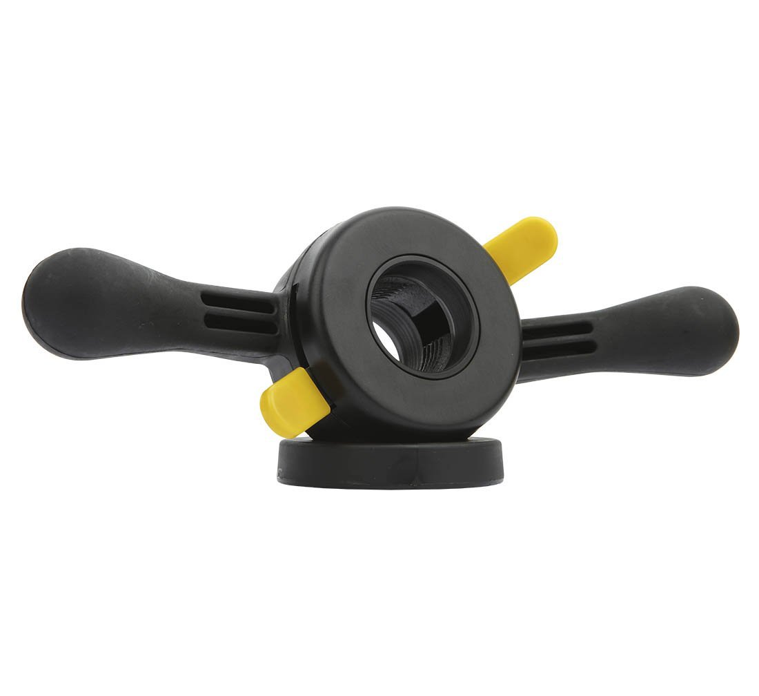 PIULITA DE FIXARE RAPIDA 40 MM PENTRU MASINA DE ECHILIBRAT ROTI