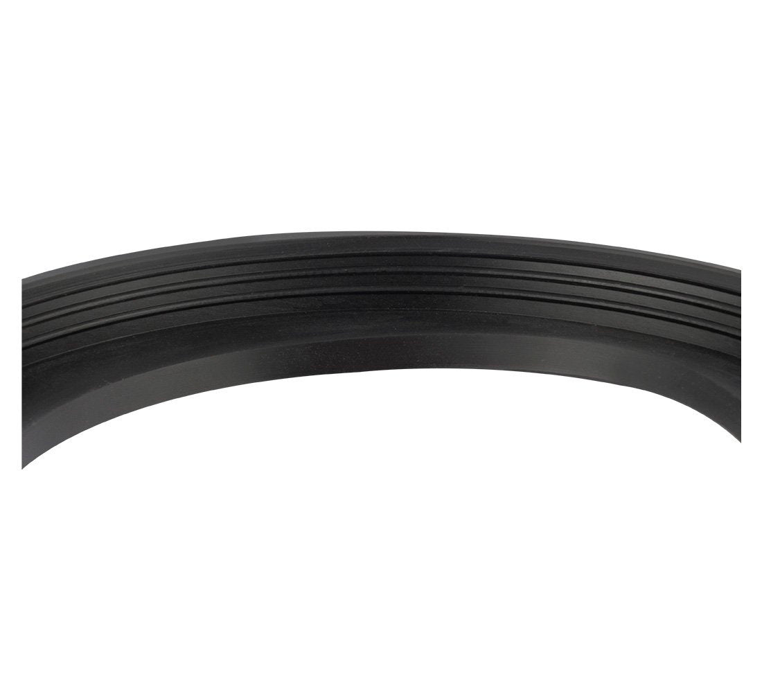 INEL DIN CAUCIUC PENTRU CAPAC DIN PLASTIC PIULITA RAPIDA GB2679