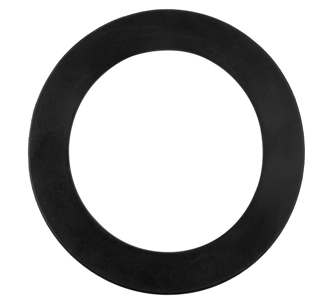 INEL DIN CAUCIUC PENTRU CAPAC DIN PLASTIC PIULITA RAPIDA GB2679