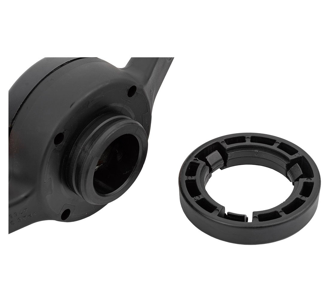 PIULITA DE FIXARE RAPIDA 36 MM PENTRU MASINA DE ECHILIBRAT ROTI