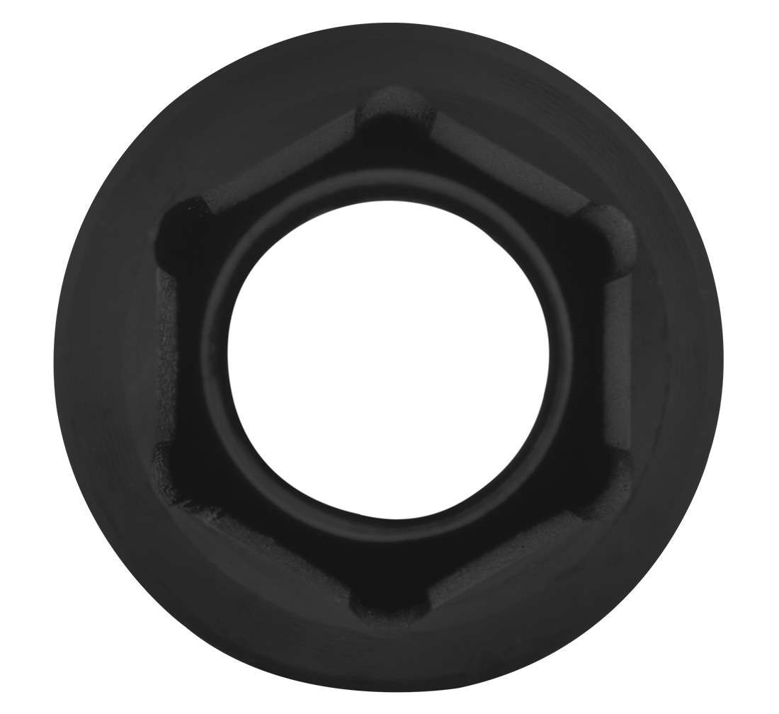 TUBULARA LUNGA DE IMPACT ½ 15 MM