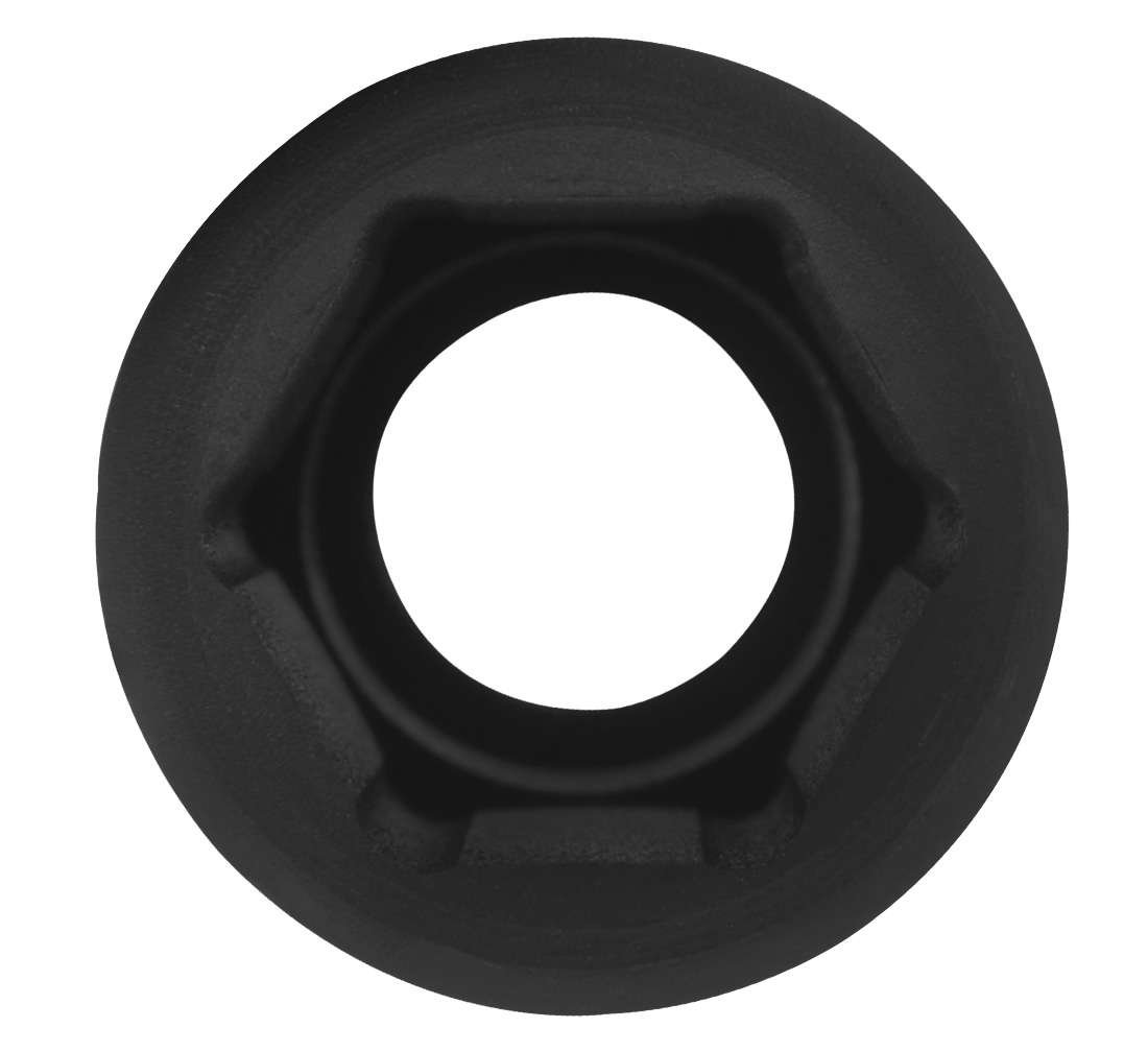 TUBULARA LUNGA DE IMPACT ½ 16 MM