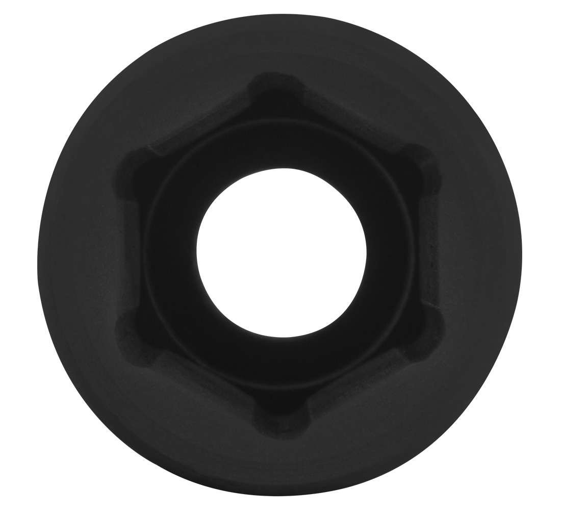 TUBULARA DE IMPACT LUNGA 1/2 17 MM