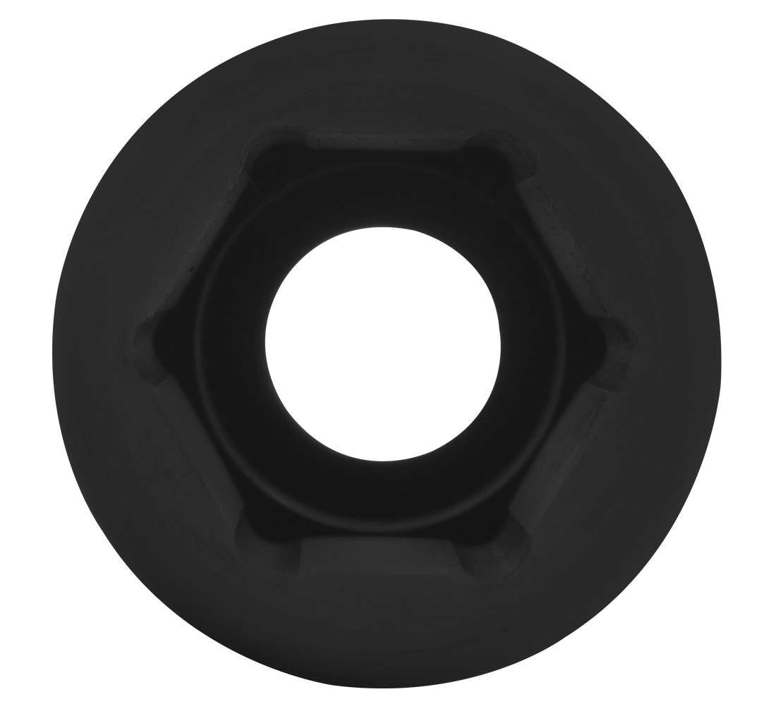 TUBULARA LUNGA DE IMPACT ½ 18 MM