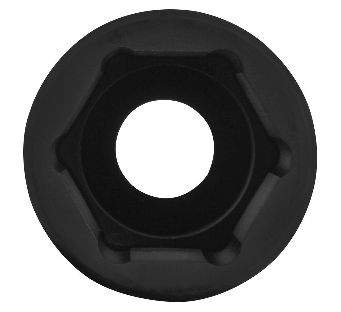 TUBULARA LUNGA DE IMPACT ½ 21 MM