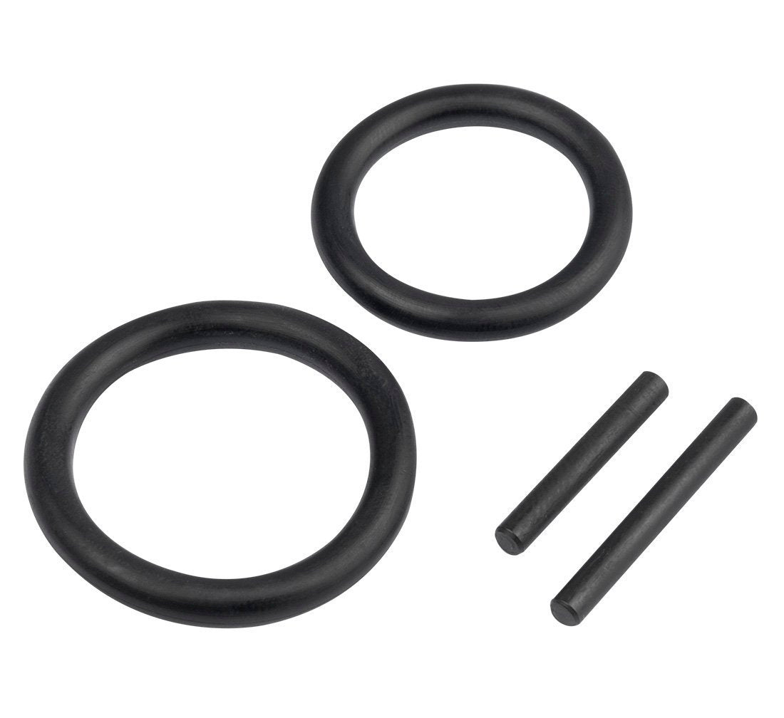 SET EXTRAS SURUBURI PREZOANE UZATE 1/2 19 PIESE