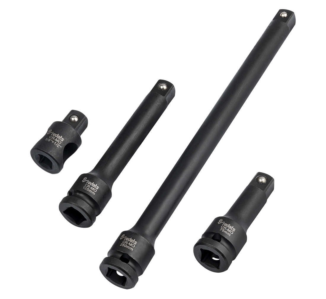 SET EXTRAS SURUBURI PREZOANE UZATE 1/2 19 PIESE