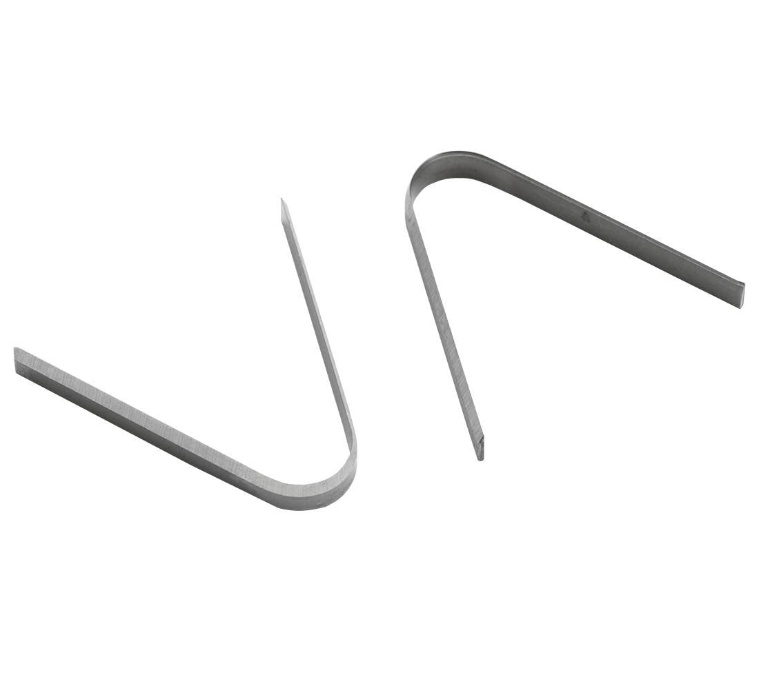 CUTITE PROFESIONALE PENTRU REGROVAT ANVELOPE SET 20 BUCATI R4 8-16MM