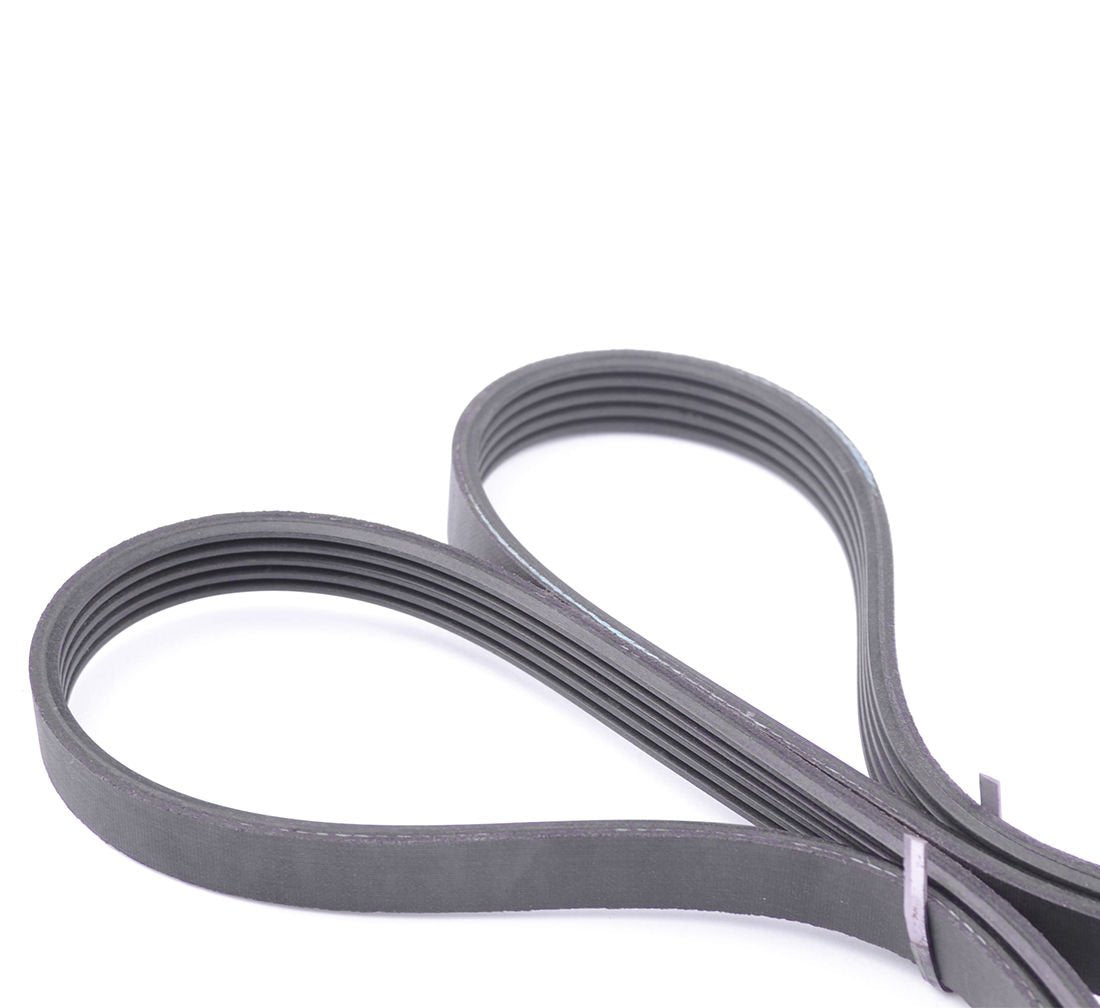 CUREA PENTRU MASINA DE ECHILIBRAT GB2234 GB0934