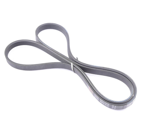 CUREA PENTRU MASINA DE ECHILIBRAT GB2234 GB0934