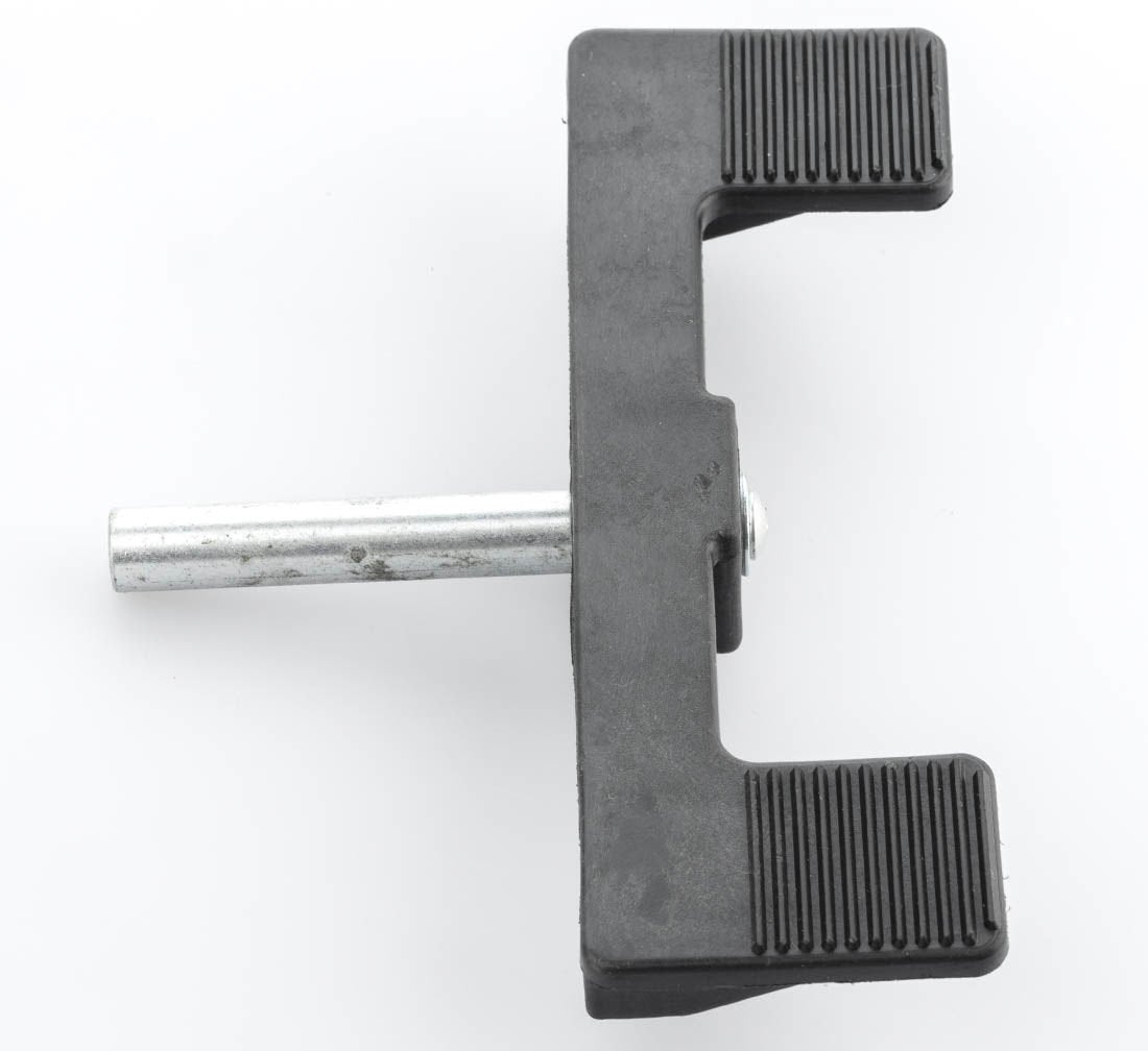 PIESA DE SCHIMB PEDALA DE ROTATIE PENTRU MASINA DEJANTAT CAMIOANE GB4923 MT-26 REDASTS