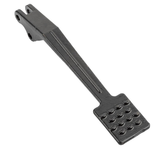 PIESA DE SCHIMB PEDALA PENTRU CRIC CUTIE DE VITEZE