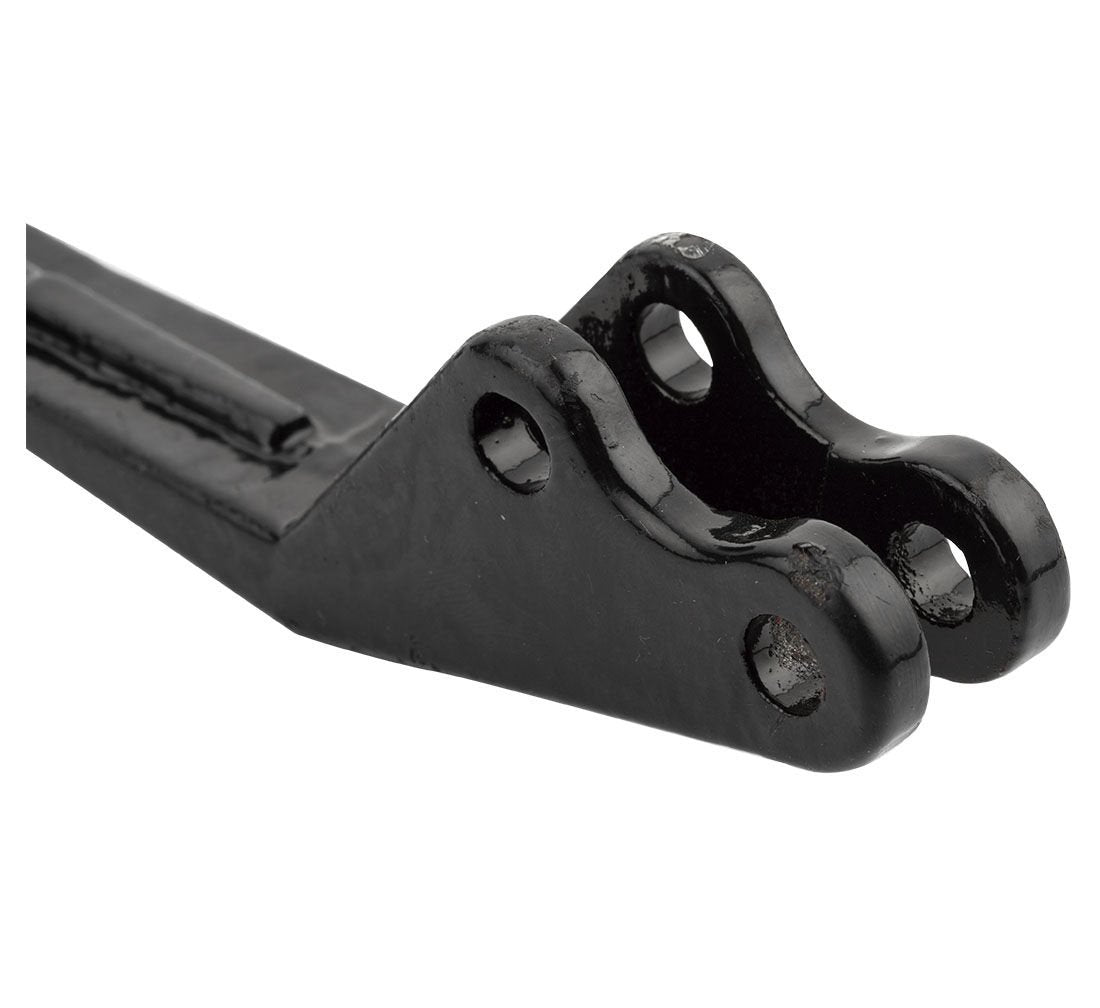 PIESA DE SCHIMB PEDALA PENTRU CRIC CUTIE DE VITEZE