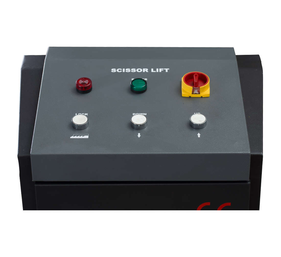 ELEVATOR VULCANIZARE TIP FOARFECA TALIE JOASA 3T 380V + ULEI GRATIS