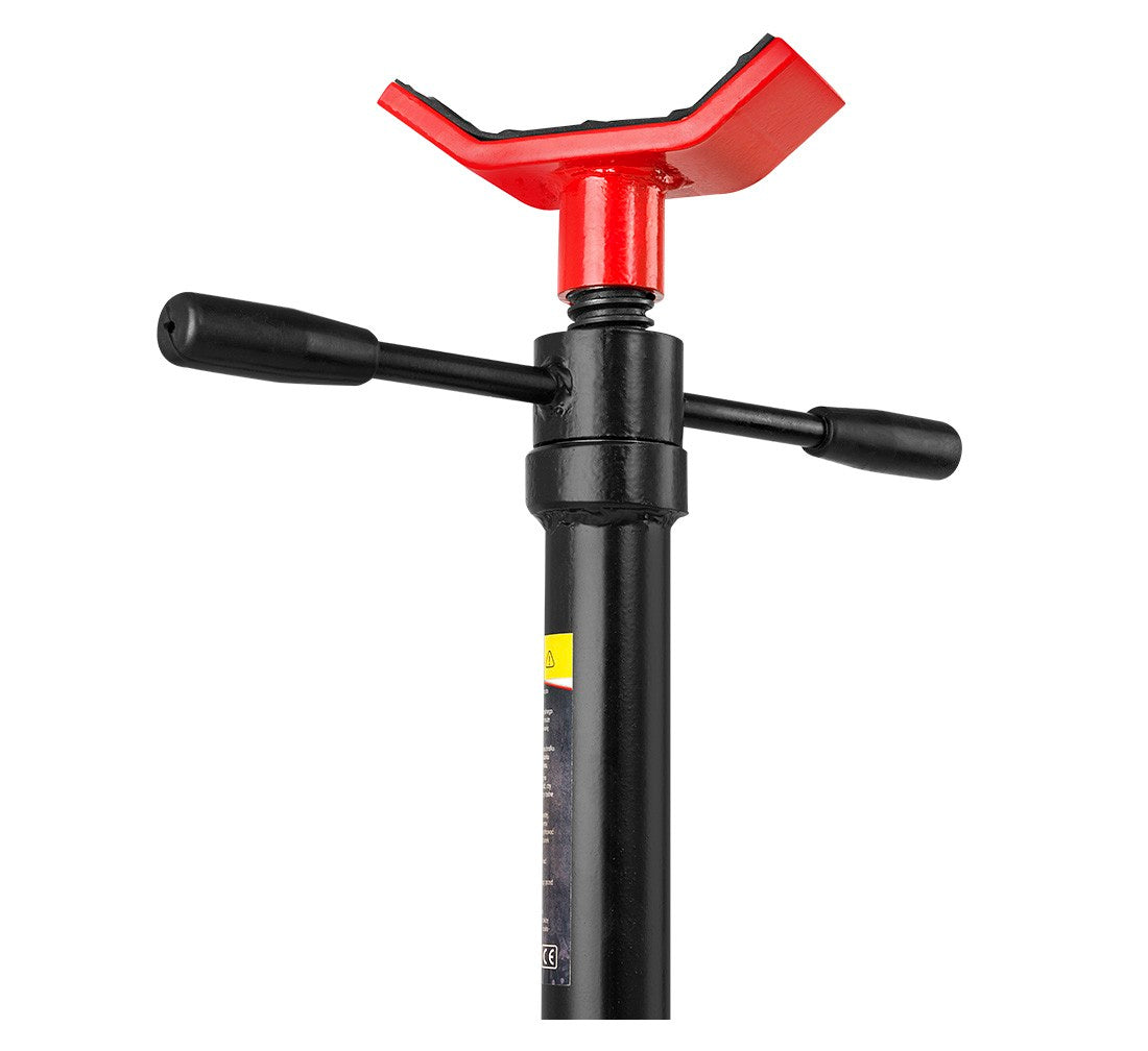 SUPORT REGLABIL CAPRA INALTA 750KG