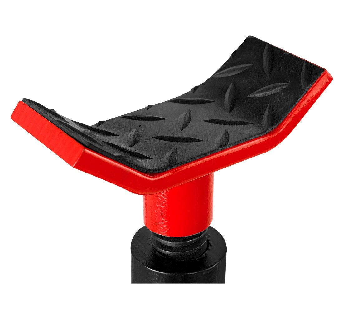 SUPORT REGLABIL CAPRA INALTA 750KG