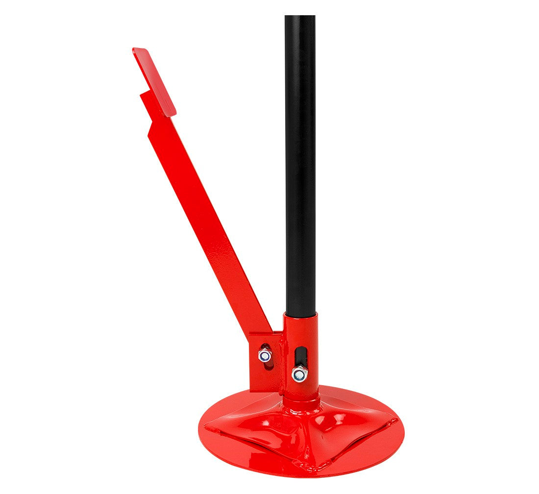 SUPORT REGLABIL CAPRA INALTA 750KG