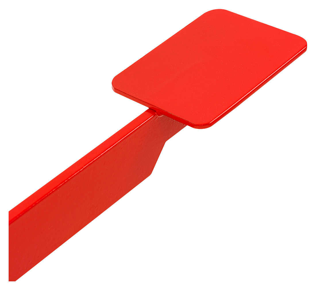 SUPORT REGLABIL CAPRA INALTA 750KG