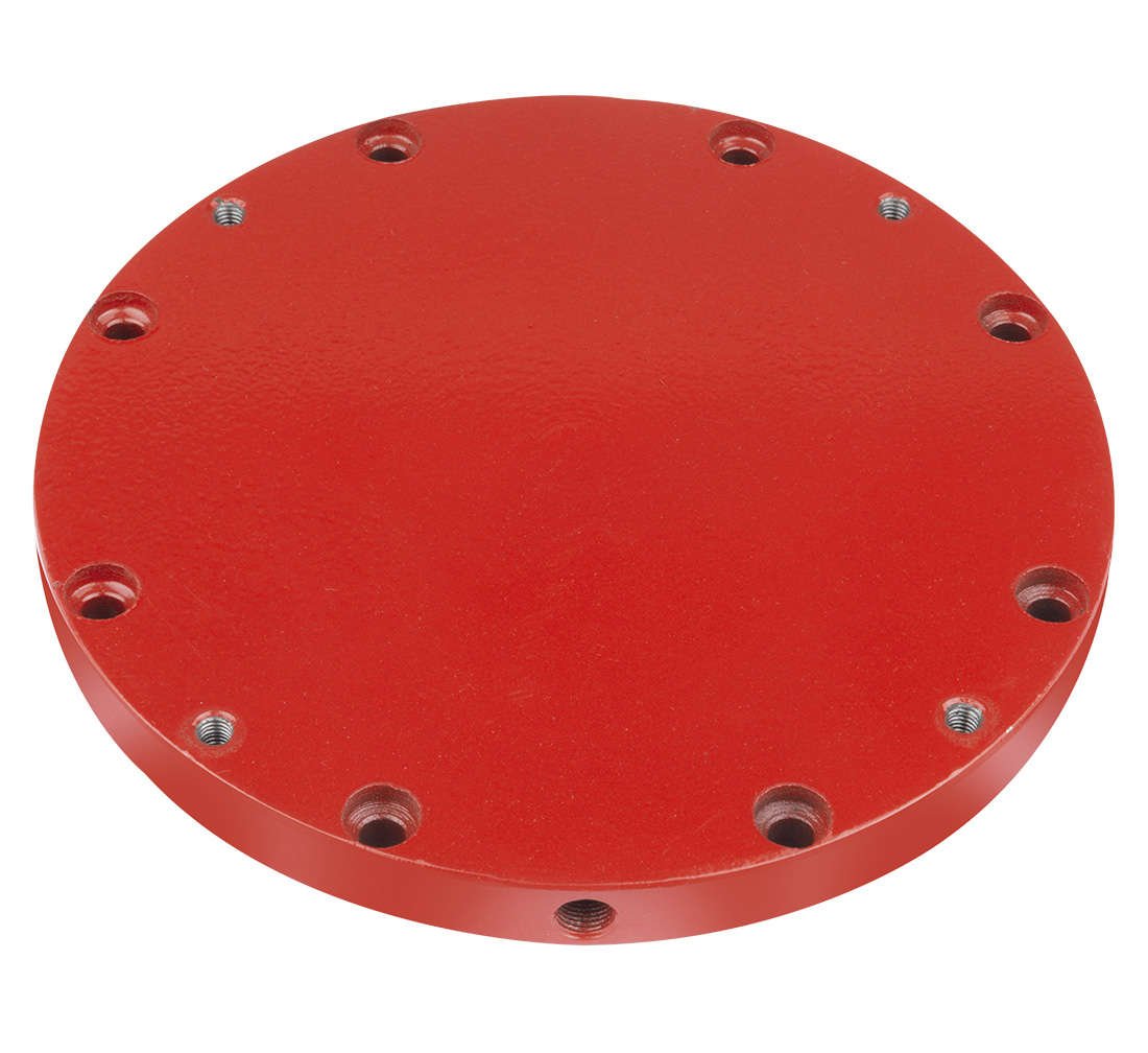 PIESA DE SCHIMB BAZA PT CRIC PERNA AER GB0528 GB0529