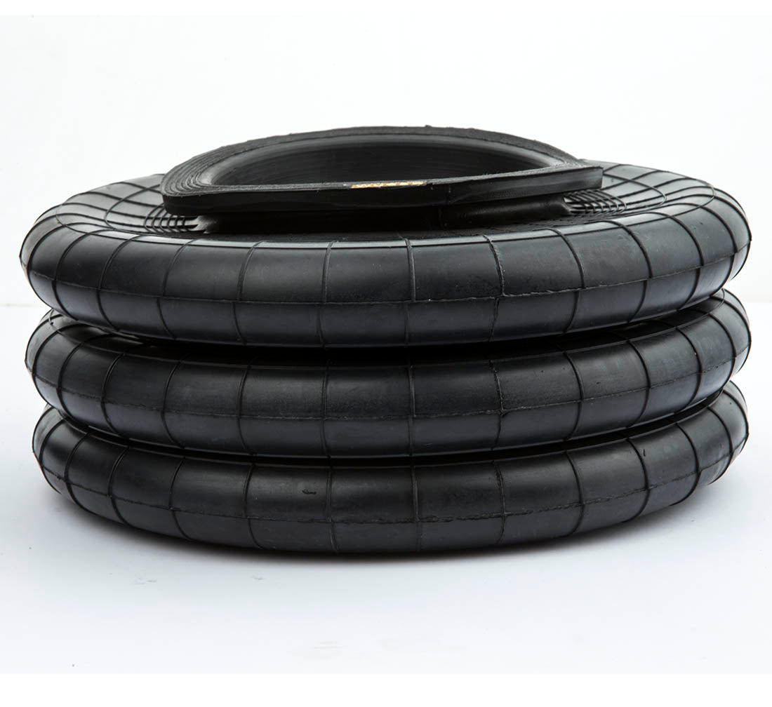 PERNA DE AER PENTRU CRIC PERNA AER 3T GB0529 GB0528