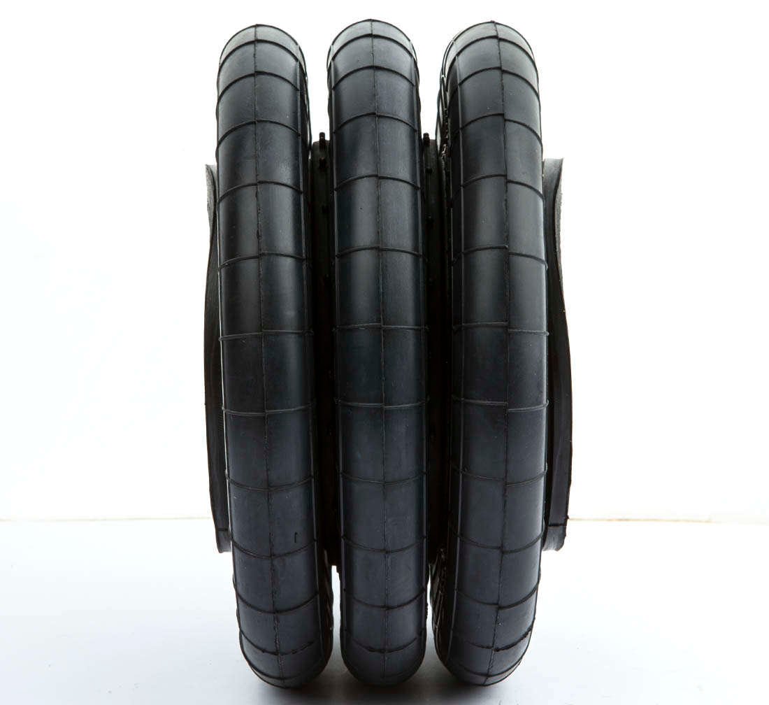 PERNA DE AER PENTRU CRIC PERNA AER 3T GB0529 GB0528