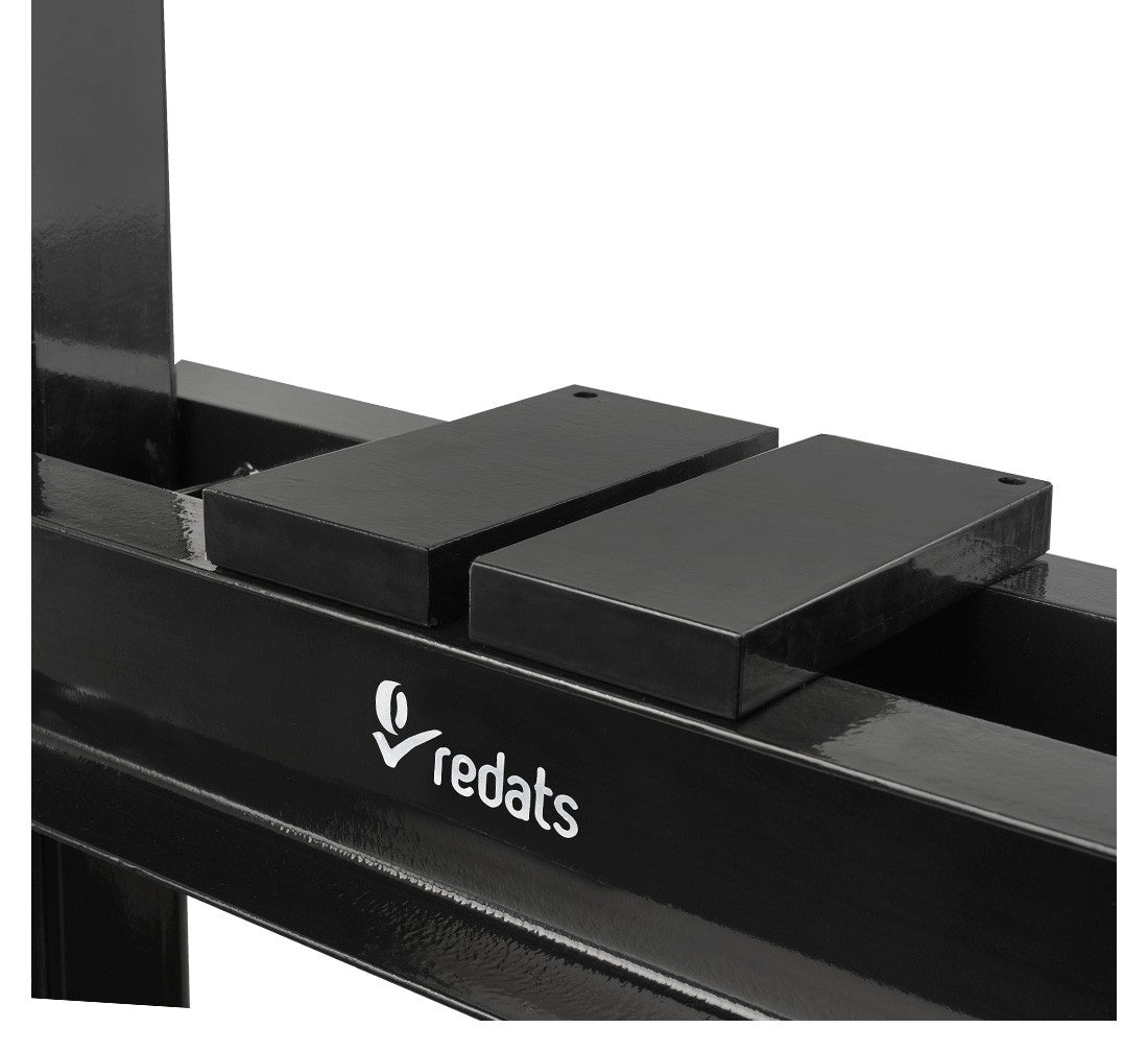 PRESA HIDRAULICA TIP STAND 20T CRIC BUTELIE