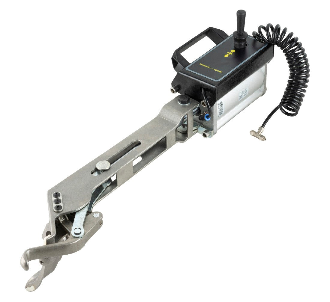 BRAT PENTRU MASINA DEJANTAT FARA LEVIER