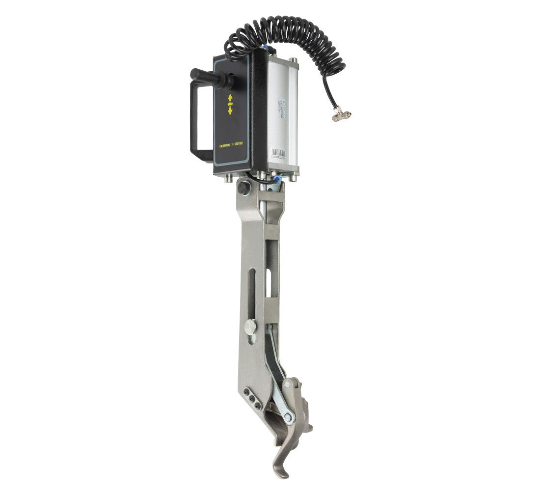 BRAT PENTRU MASINA DEJANTAT FARA LEVIER