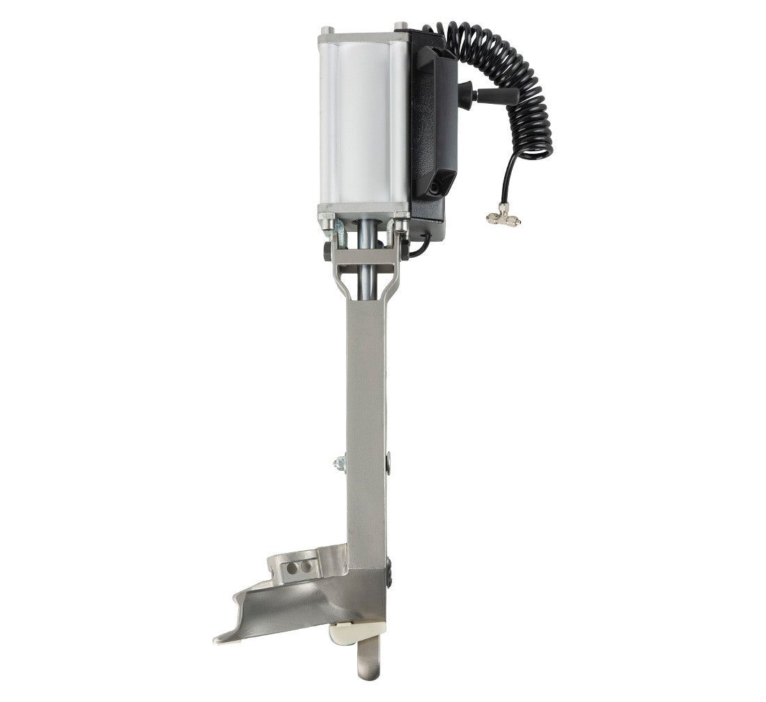 BRAT PENTRU MASINA DEJANTAT FARA LEVIER