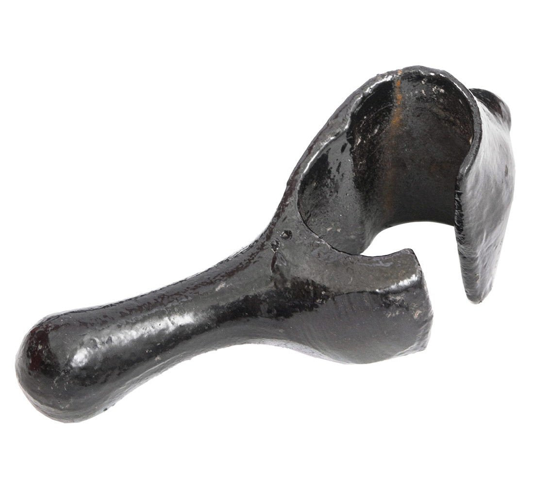 SET LEVIERE PENTRU MONTAT DEMONTAT ANVELOPE CAMIOANE