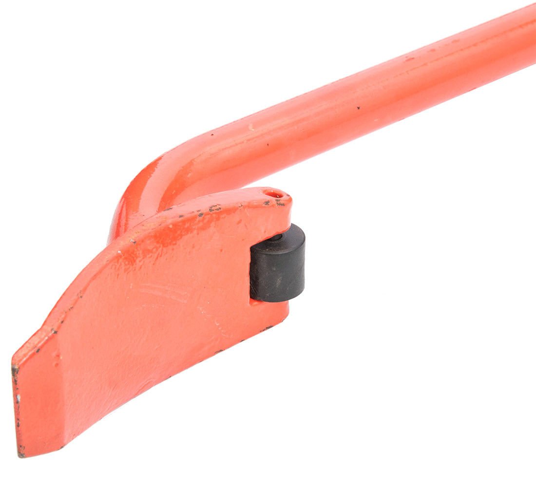 SET LEVIERE PENTRU MONTAT DEMONTAT ANVELOPE CAMIOANE