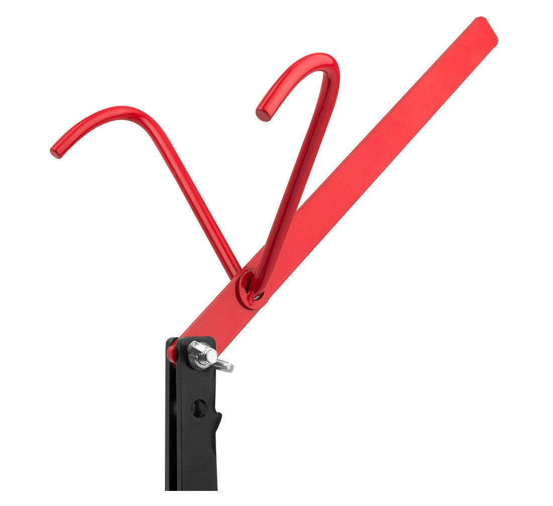 DISPOZITIV DEPANARE ANVELOPE REDATS