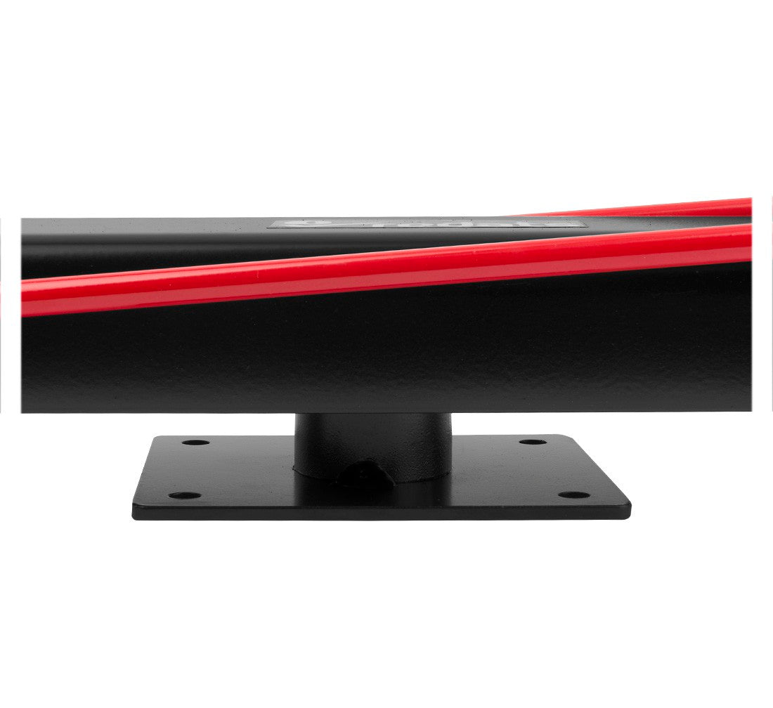 DISPOZITIV DEPANARE ANVELOPE REDATS