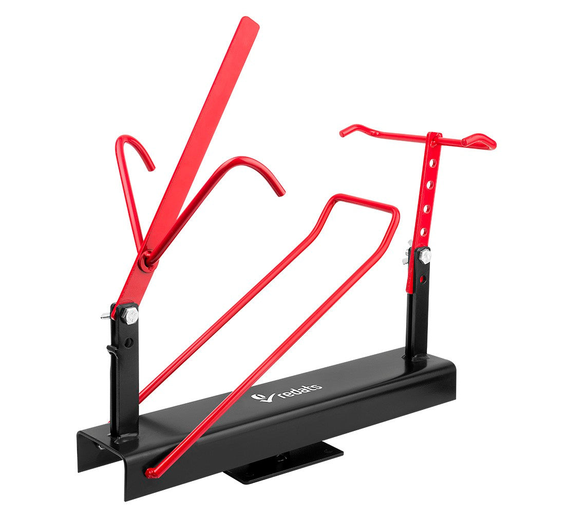 DISPOZITIV DEPANARE ANVELOPE REDATS