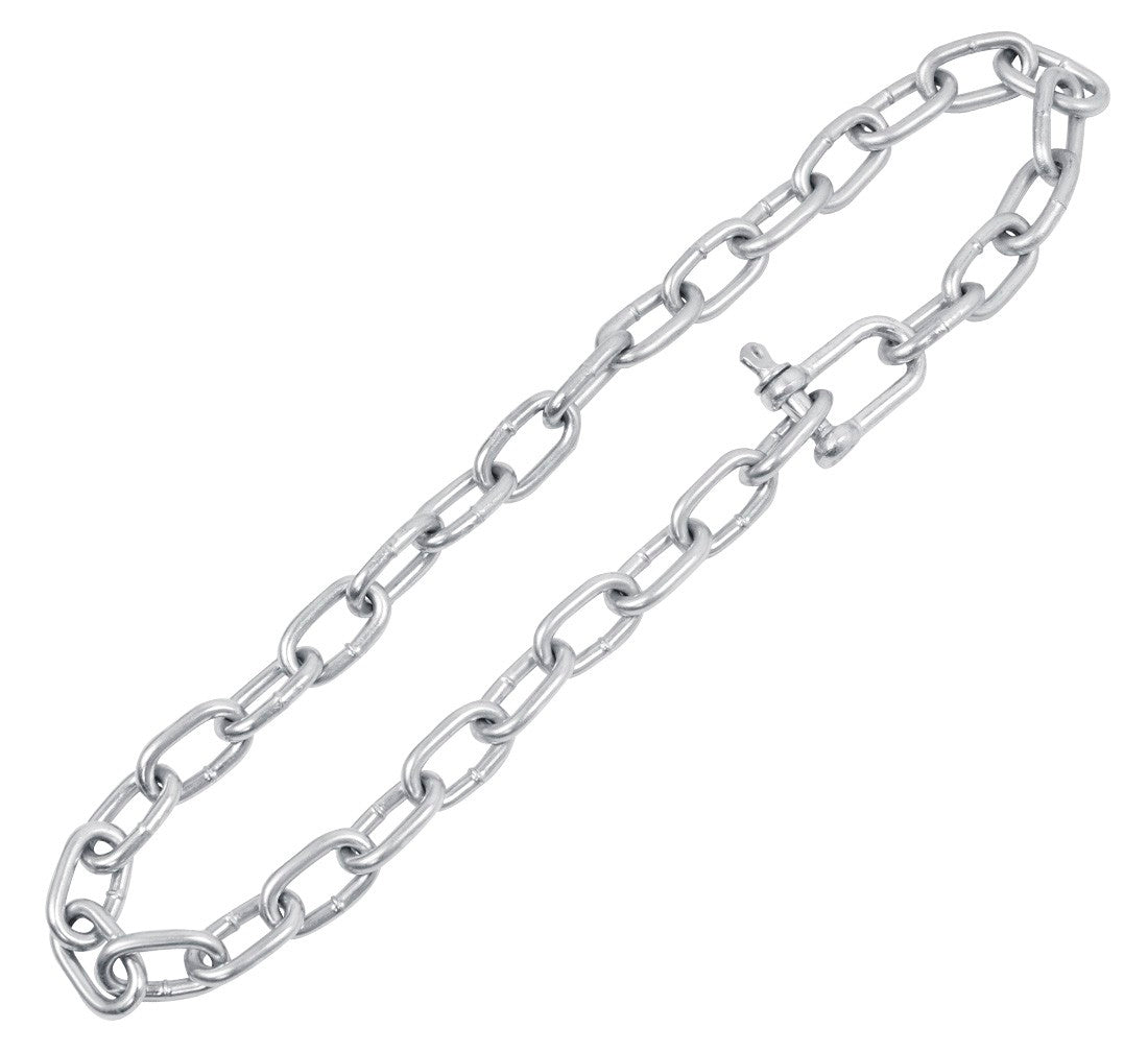 PRESA HIDRAULICA CU STAND PENTRU ARC SUSPENSIE 1T REDATS