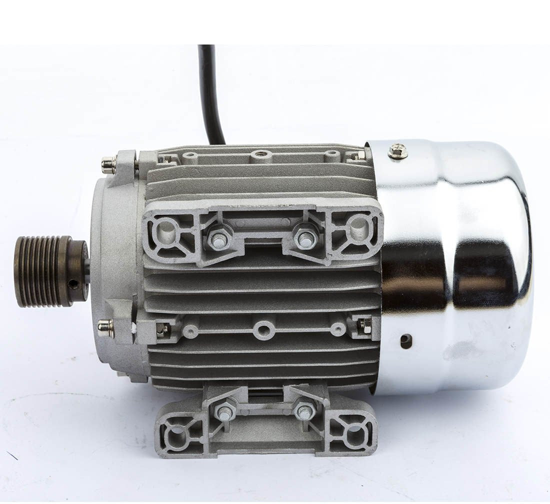 MOTOR MASINA DE ECHILIBRAT GB2234 GB0934