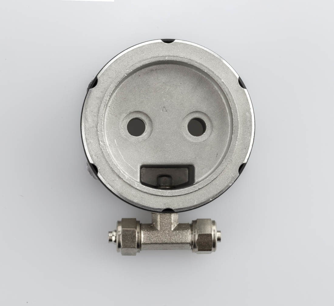 CILINDRU PENTRU BLOCAT BRAT DEJANTARE